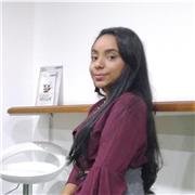 clases particulares en el área de matemáticas, y calculo